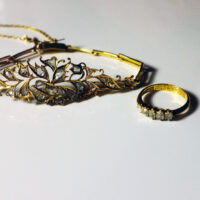 intan_bird_bracelet_ring