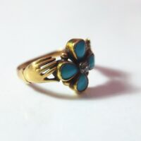 vict_claddagh_turquoise3