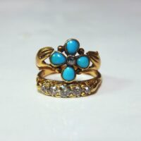 vict_claddagh_turquoise6
