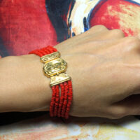 french_coral_bead_br_18k2