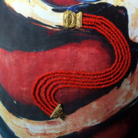 french_coral_bead_br_18k3