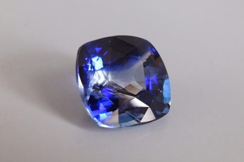 SIJS, kashmir sapphire for sale, blue sapphire singapore, blue Kashmir sapphire, unheated Kashmir sapphire, GIA kashmir sapphire, singapore rare gemstones, sapphire gemstone big, large loose sapphire