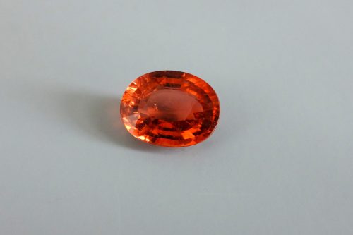 SIJS, orange tourmaline stone, Pink Orange Tourmaline, orange sapphire, tourmaline singapore, orange tourmaline ring, buy gemstones singapore